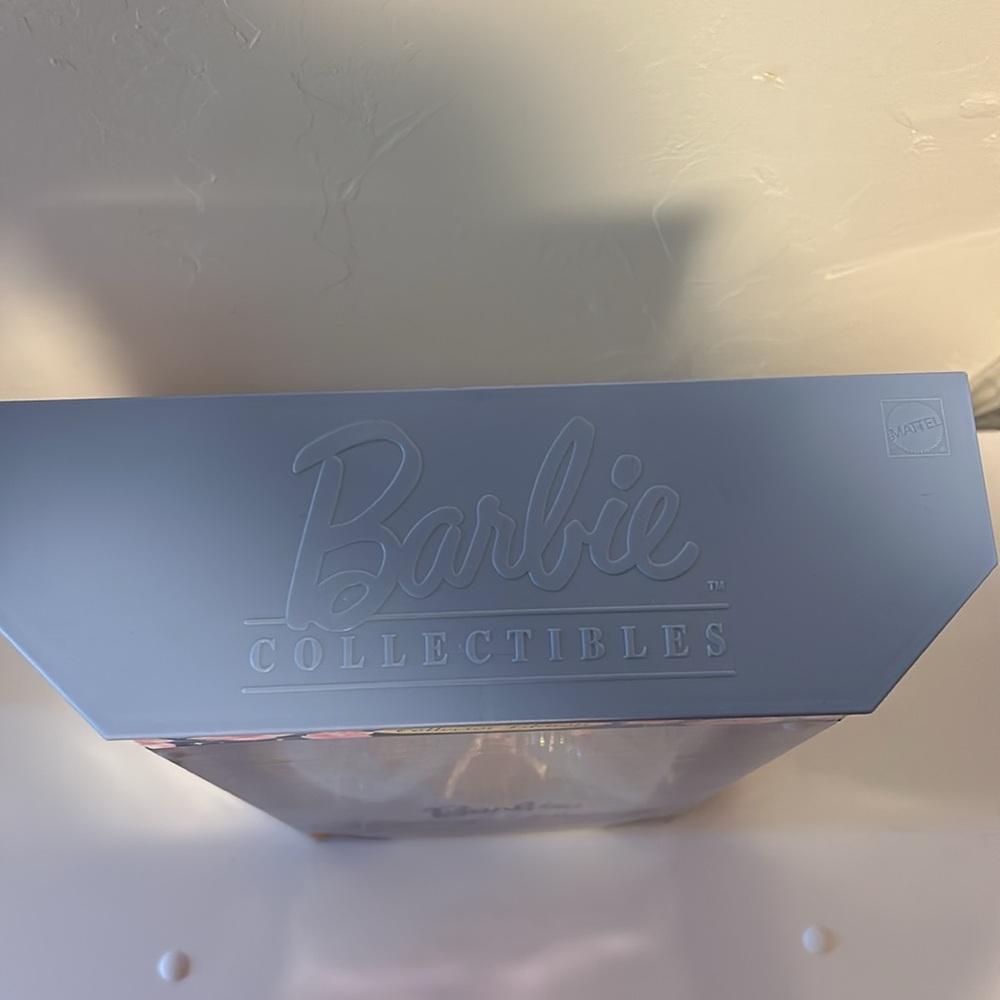 1997 Barbie as Sleeping Beauty Children’s Collectors Series - Picture 13 of 15